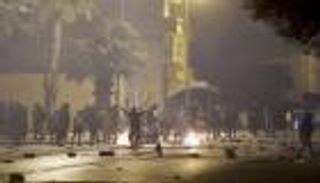 غليان بالشارع التونسي ضد الإخوان.. هل يقود لإسقاط الحكومة؟