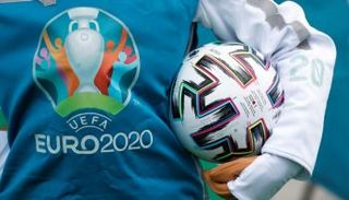 كأس أمم أوروبا