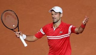 نوفاك ديوكوفيتش 