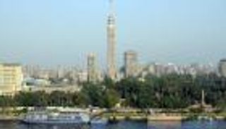 حالة الطقس اليوم الأحد 13 يونيو 2021 في مصر