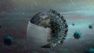 كورونا حول العالم.. فرنسا تُطعّم 30 مليونا وتراجع الإصابات في مصر