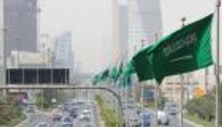 حالة الطقس اليوم الأحد 13 يونيو 2021 في السعودية