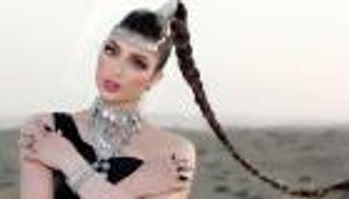 صور.. دنيا بطمة تواجه انتقادات بعد تغيير ملامحها