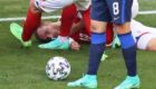 خطوات الإنعاش القلبي الرئوي CPR.. قبلة الحياة