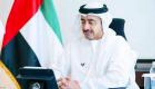 دبلوماسية الفرسان.. الإمارات في مجلس الأمن