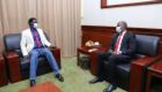 عضو بـ"السيادي السوداني" يشيد بتجربة دارفور في نظام الحكم الفيدرالي