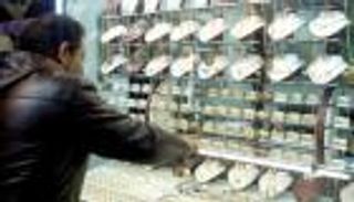 أسعار الذهب في المغرب اليوم الأحد 13 يونيو 2021