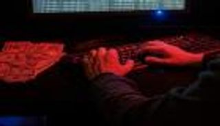 "جوجل" تدشن تحديثا استثنائيا لمكافحة "الابتزاز"