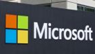 بعد 20 عاما.. مفاجأة مايكروسوفت لعشاق ألعاب إكس بوكس