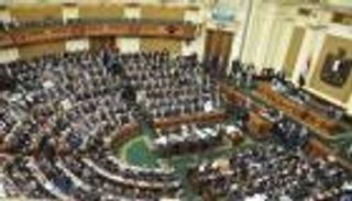 لطرد "الإخوان" من الوظائف.. جلسة مرتقبة للبرلمان المصري