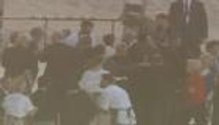 في "قمة السبع".. حفل شواء يضع بريطانيا في مأزق