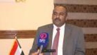 السودان.. ضبط عناصر إخوانية خلال اجتماع سري شرقي الخرطوم