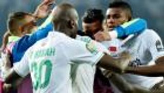 موعد مباراة الرجاء ونهضة بركان والقنوات الناقلة