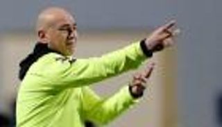 عن الأهلي والزمالك ومنتخب مصر.. 10 تصريحات مثيرة لحسام حسن