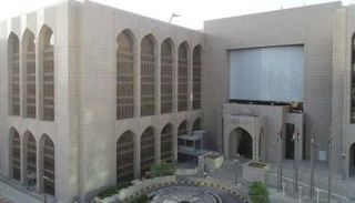 الشيخ منصور بن زايد آل نهيان يترأس اجتماع مجلس إدارة المصرف المركزي