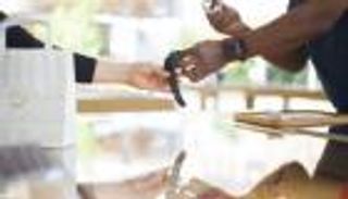 ميزة استثنائية تقدمها ساعة أبل الجديدة 