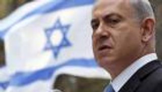 نتنياهو يسلم مفتاح الحكومة.. لماذا رفض الاحتفال؟