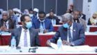 الخرطوم و"الحركة الشعبية".. مفاوضات مستمرة ونقاط خلاف تتكشف