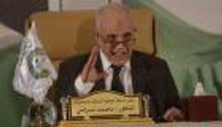 سلطة الانتخابات بالجزائر تكذب ادعاءات "الإخوان": دعاة فوضى