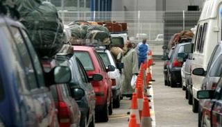 توقعات بعودة قوية لأفراد الجالية بعد تخفيف الإجراءات الصحية