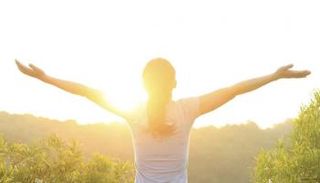 نقص "فيتامين د" يزيد خطر إدمان المواد الأفيونية