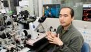 كيف يساعد مسبار الأمل في تحديد قدرة البشر على الإنجاب بالفضاء؟