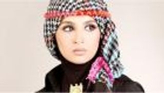 حنان ترك.. مواقف صعبة في حياة بطلة "أحلى الأوقات"