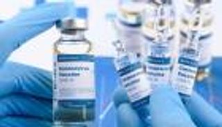 "الصحة العالمية": الأولوية لأفريقيا في الحصول على لقاحات كورونا