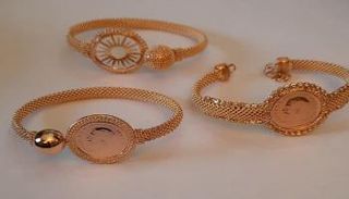 أسعار الذهب في سوريا اليوم الإثنين