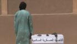 الإرهابي "هنوني".. رابع جزائري بقبضة الجيش خلال 2021