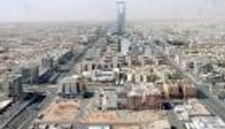 حالة الطقس اليوم الإثنين 14 يونيو 2021 في السعودية