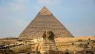 حالة الطقس اليوم الإثنين 14 يونيو 2021 في مصر