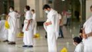 الإحرام أول مناسك الحج.. كيف يطبقه المسلم؟