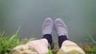 عاشقان ينتحران معاً في إيران بعد معارضة زواجهما