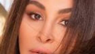 إطلالة إليسا المدهشة تحيّر الجمهور.. ماذا قالوا عنها؟