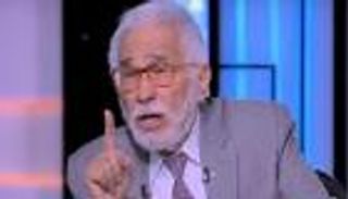 عبدالرحمن أبوزهرة يخضع لعملية جراحية.. وهذه أصعب لحظة في حياته