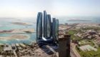 أبوظبي الأولى عربيا كأفضل المدن الملائمة للعيش