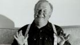 وفاة بطل "سوبر مان" نيد بيتي