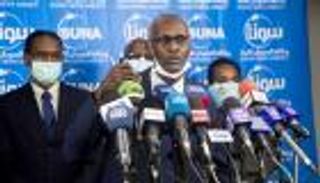 سد النهضة.. السودان يلوح بمجلس الأمن ويضع شروطه للملء الثاني