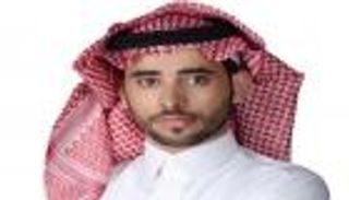 دبلوماسية الإمارات.. ثقة دولية مطلقة