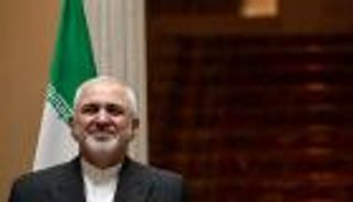 إيران تعلق على حكومة إسرائيل الجديدة ومغادرة نتنياهو