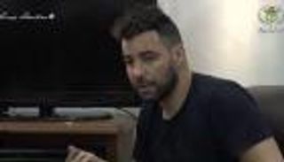 ضربة قاتلة.. تفكيك "نواة" إرهاب "رشاد" الإخوانية بالجزائر