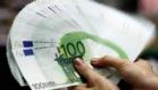 تعرف على سعر اليورو في مصر اليوم الإثنين 14 يونيو 2021