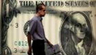 سعر الدولار في مصر اليوم الإثنين 14 يونيو 2021