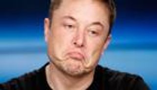 "ماسك" يتبرأ من تهم التلاعب بالعملات الرقمية ولكن تغريداته تدينه