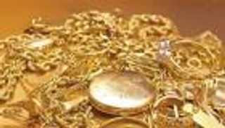 أسعار الذهب في لبنان اليوم الإثنين 14 يونيو 2021