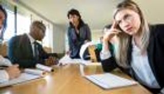 كيف تجني ثمار الموظفين المتمردين؟.. قادة ثورة التطوير في ناسا