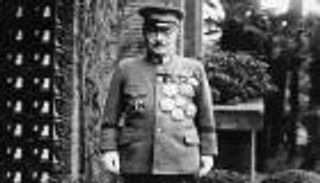 بعد 73 عاما.. وثائق تحل لغزا يابانيا من الحرب العالمية الثانية