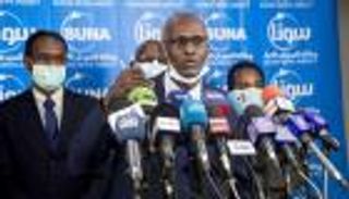 اجتماع "حوض النيل".. وزير الري السوداني في إثيوبيا الثلاثاء