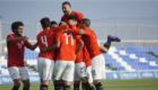 أبرزها محمد صلاح.. 3 أزمات تنتظر منتخب مصر الأولمبي في طوكيو